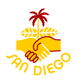 Democratic Socialists of America | San Diego Chapter